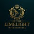 In The Limelight With Monetia