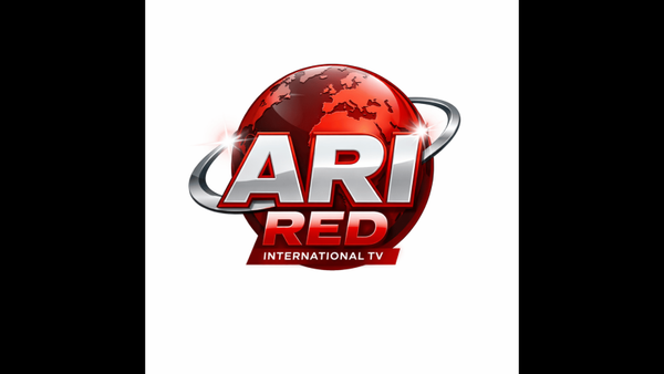 ARI RED INT TV IOS MOBILE