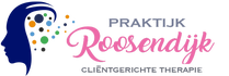 Roosendijk praktijk