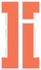 Interim inkoper, adviseur en manager voor complexe projecten