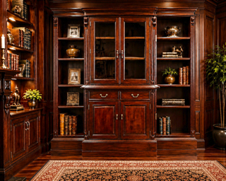 bookshelf_bright1-standard.png