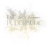 Die Puderbude