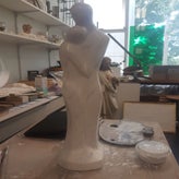 20170621_143438.jpg