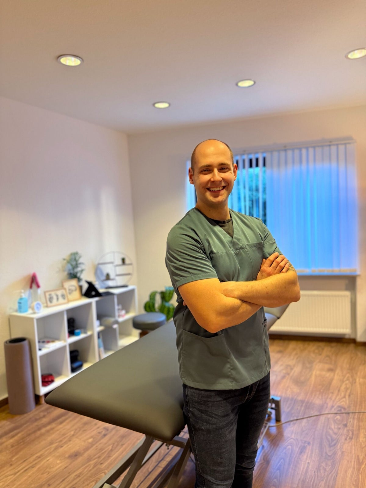 Physio Point