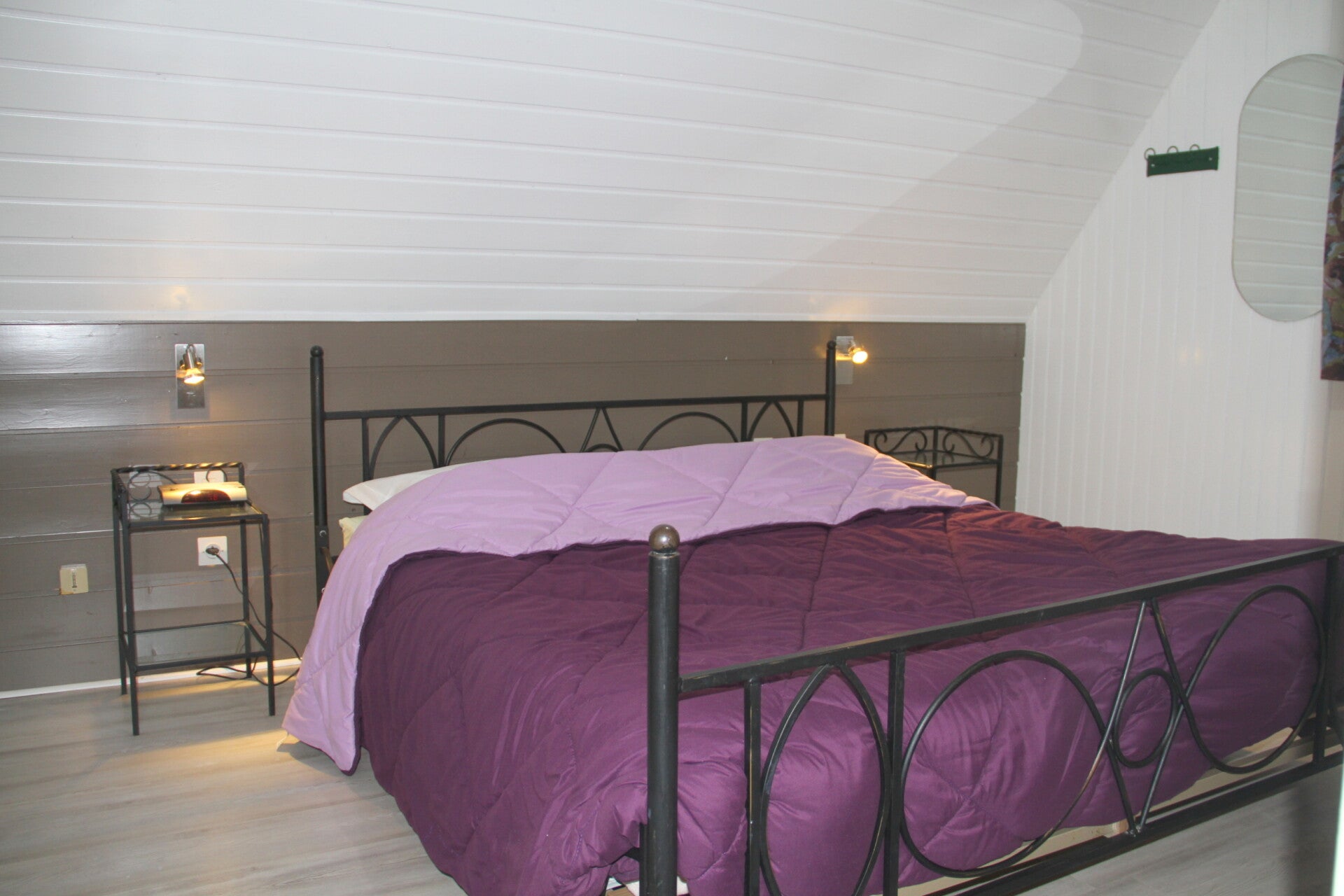 chambre-1-leonie-standard-7z21ve.jpg