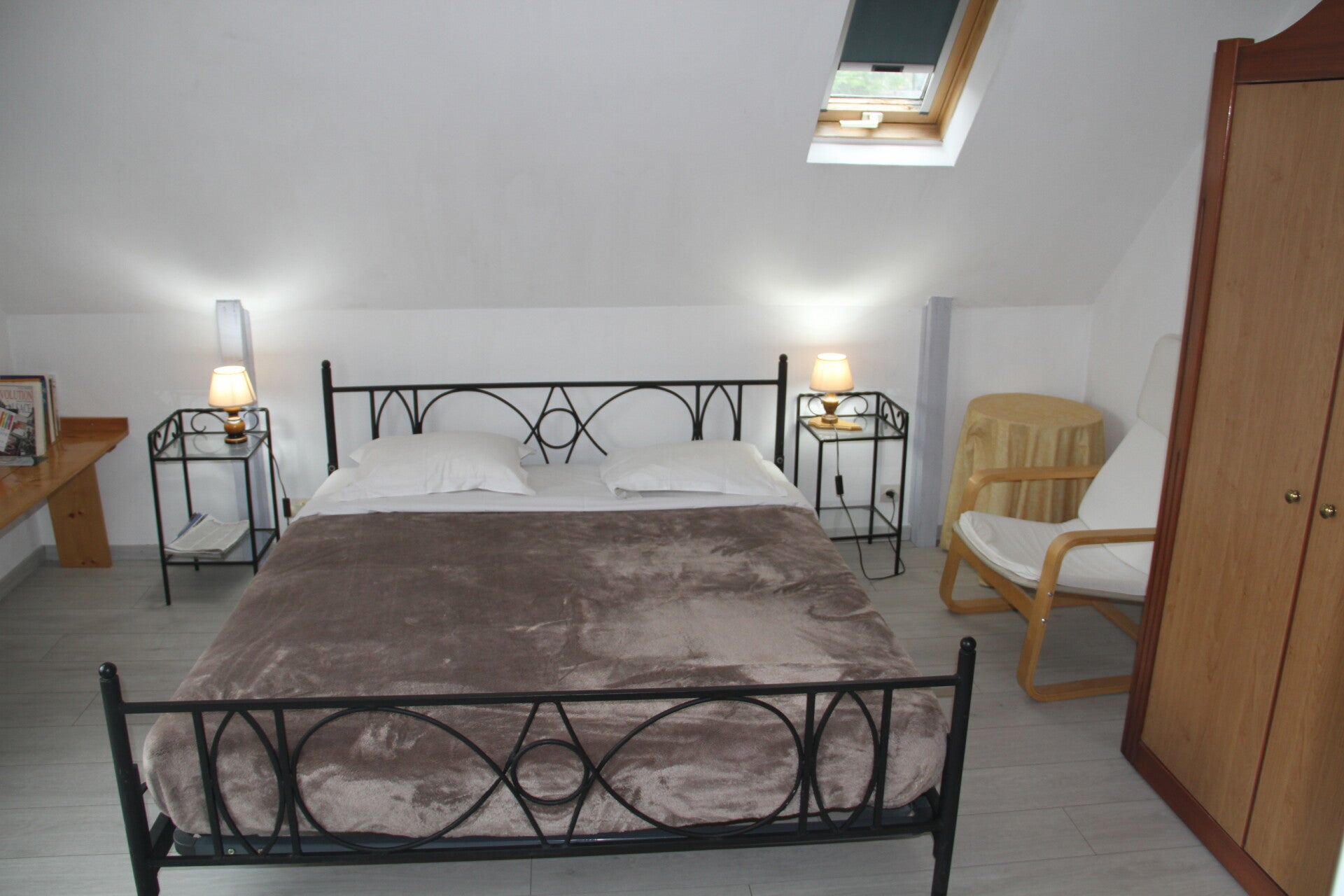 chambre-parentale-louis-standard-gn3soa.jpg