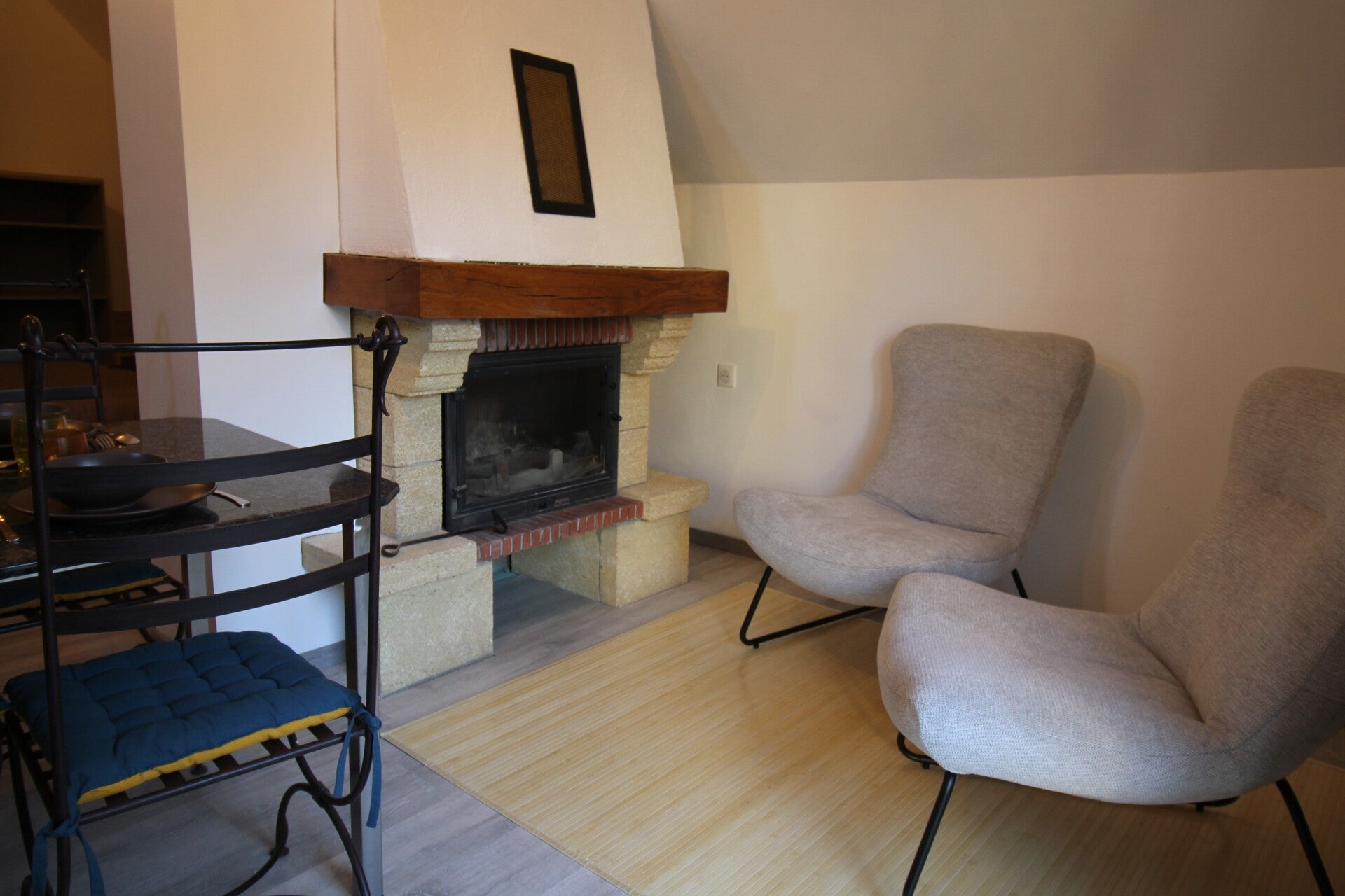 coin-salon-henriette-standard-npr6uc.jpg