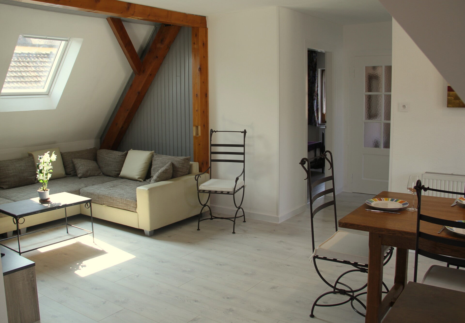 coin-salon-l-onie-standard-a0eg1k.jpg