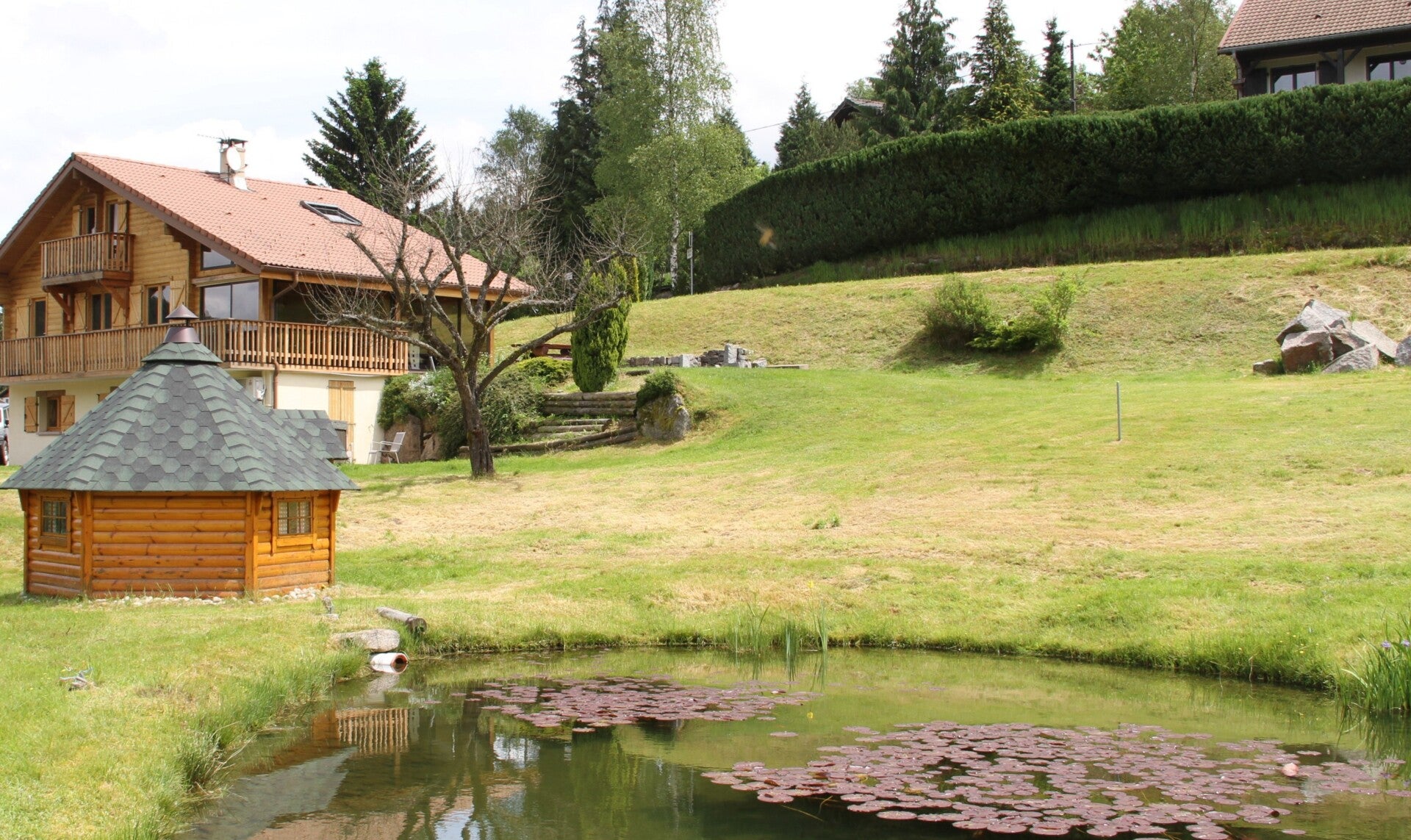 exterieur-2-standard.jpg