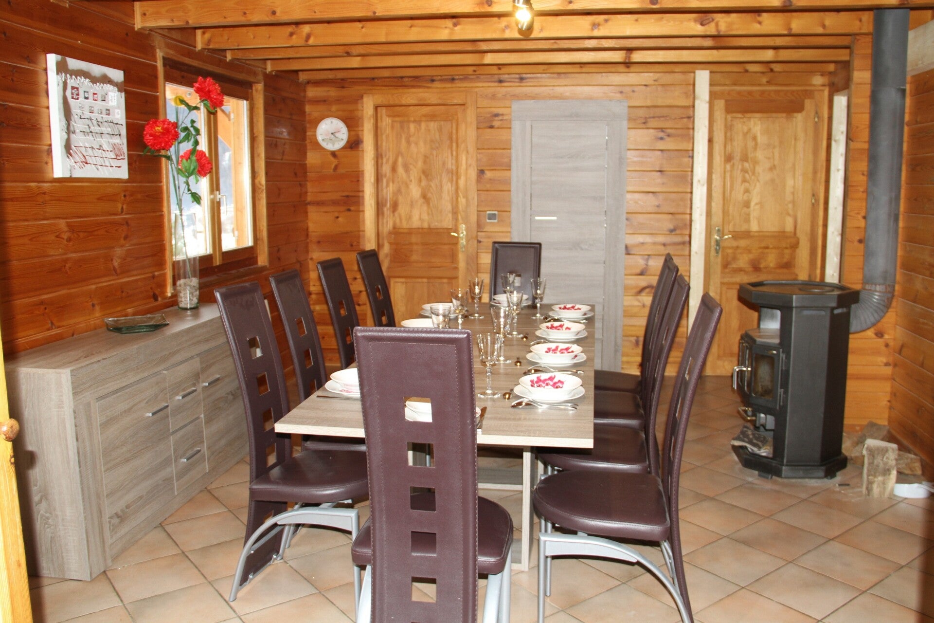 salle-a-manger-1-standard-98oadu.jpg