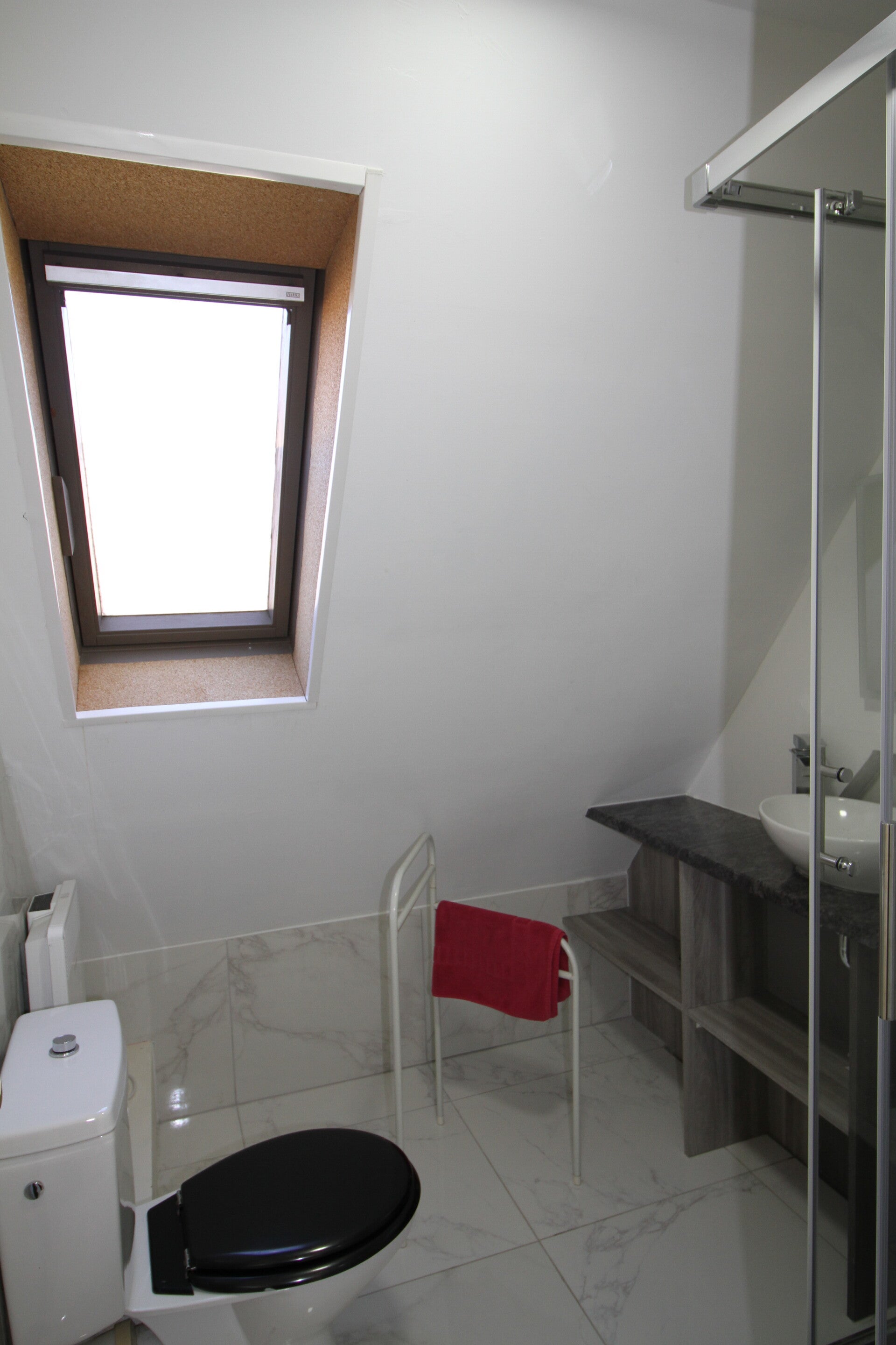 salle-d-eau-l-onie-3-standard-4yghmt.jpg