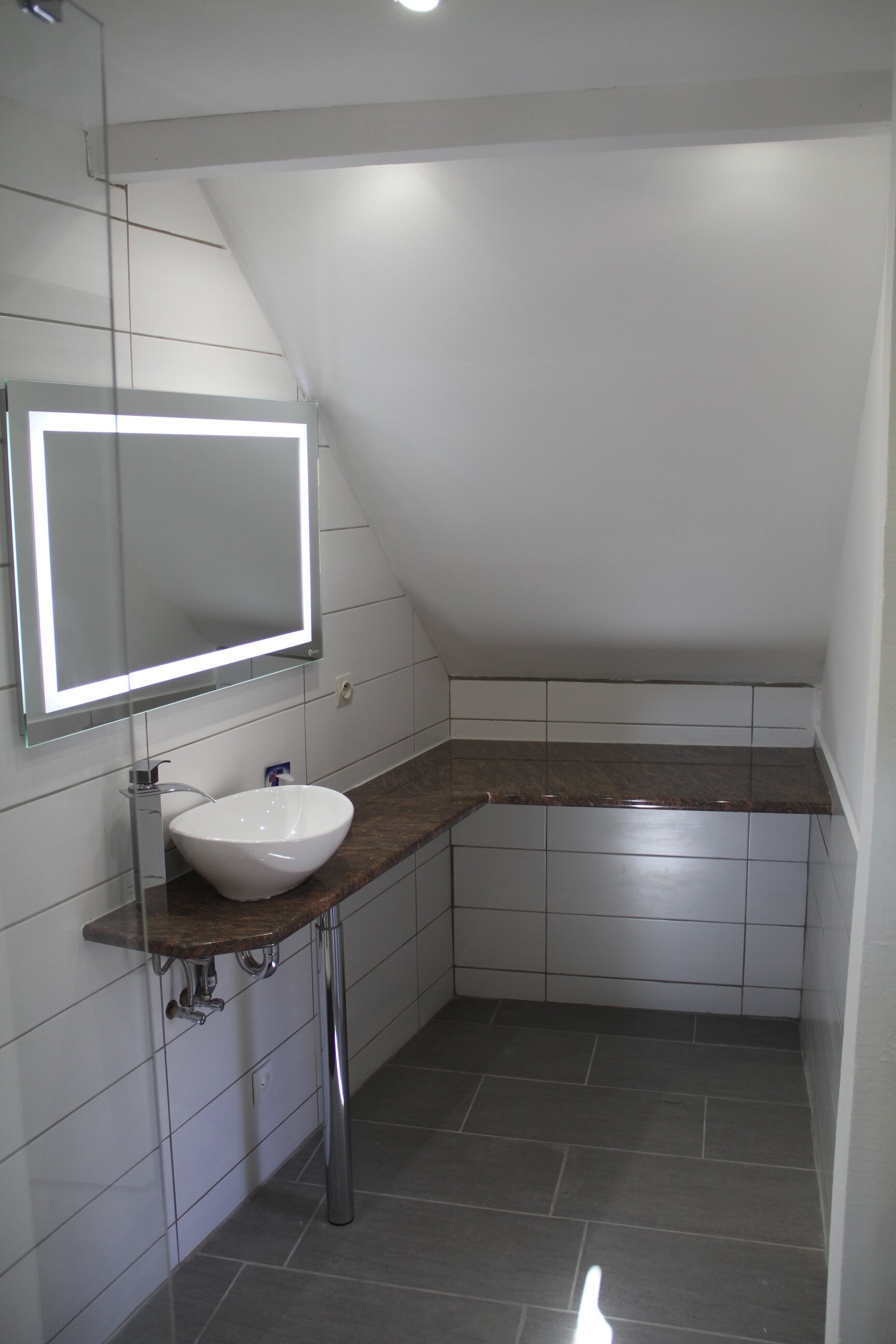 salle-d-eau-louis-1-standard-zddvej.jpg