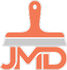 Jmd cleaning