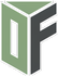 Dnyaneshwari_Finance