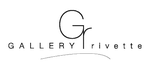 Gallery Rivette
