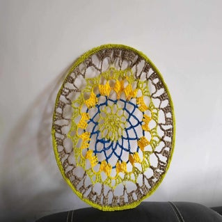 mandala-jaune-bleu-vert-01-standard.jpg