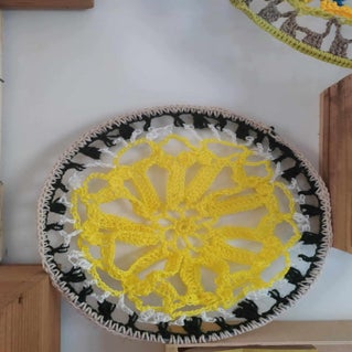 mandala-jaune01-standard.jpg