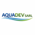 aquadev