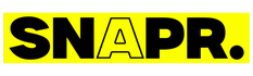SNAPR.BE