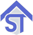 ST Cleaning Services