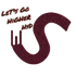 gohyds