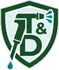 T&amp;DExteriorCleaningExperts