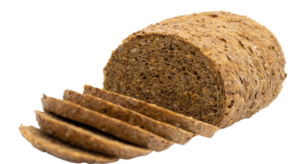 Fjord brood 600gr gesneden