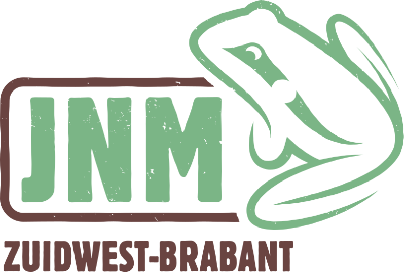 LOGOJNMZWB-1.png