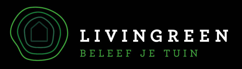 LivinGreen.jpg