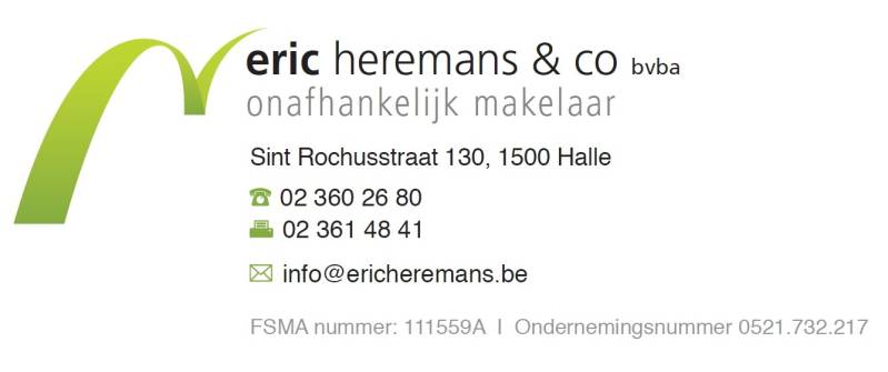 LogoEricHeremans_Co-1.jpg