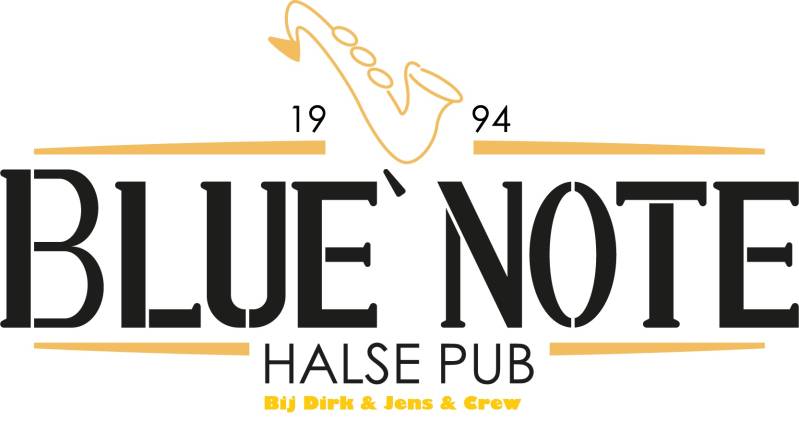 Logo_BlueNote-1.jpg