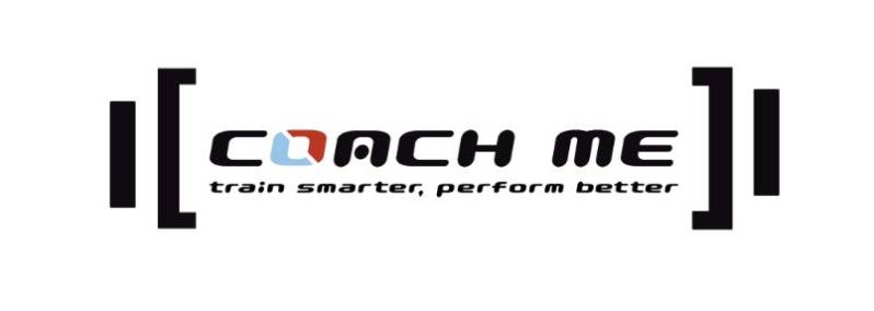 coachme-1.jpg