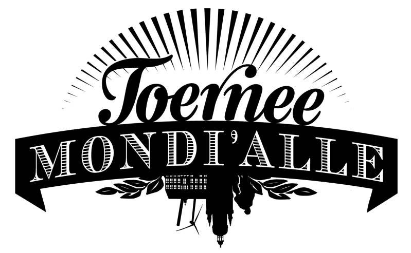 logo_ToerneeMondialle-1.jpg