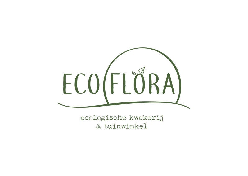logoecoflora-1.jpg