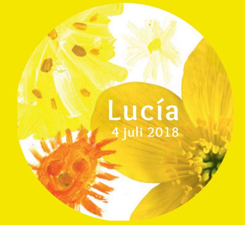 lucia-1.jpg