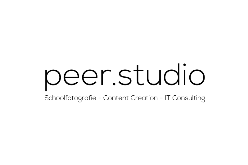 peerlogo-2.png