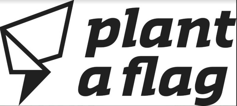 plantaflag-1.jpg