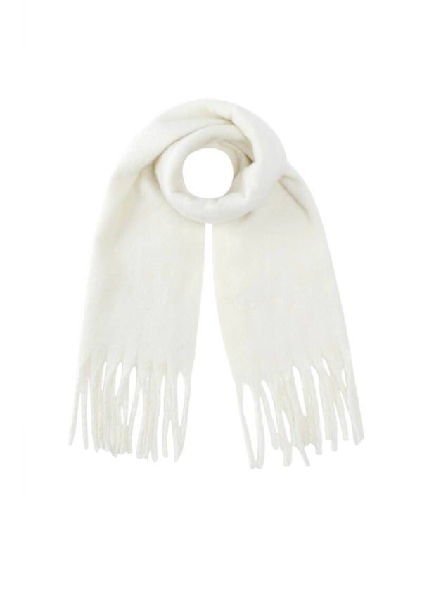 Scarve Off-White