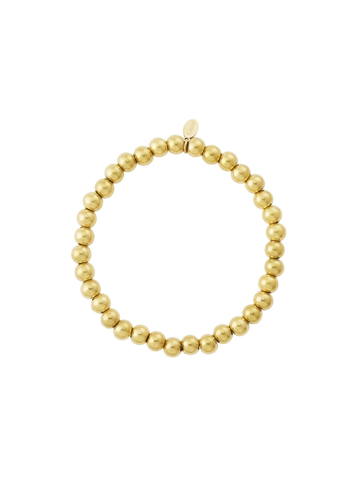Bracelet Bols Gold