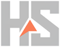HS Bauunternehmer GmbH i.g