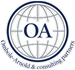 Ombole-Arnold&amp; consulting partners