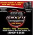 Quick Fix Tire Shop LLC