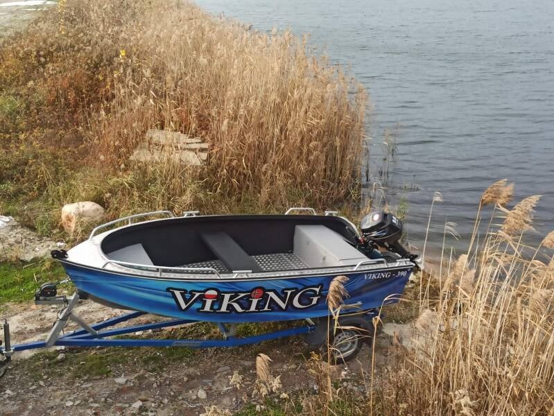 viking-390-6-standard.jpg