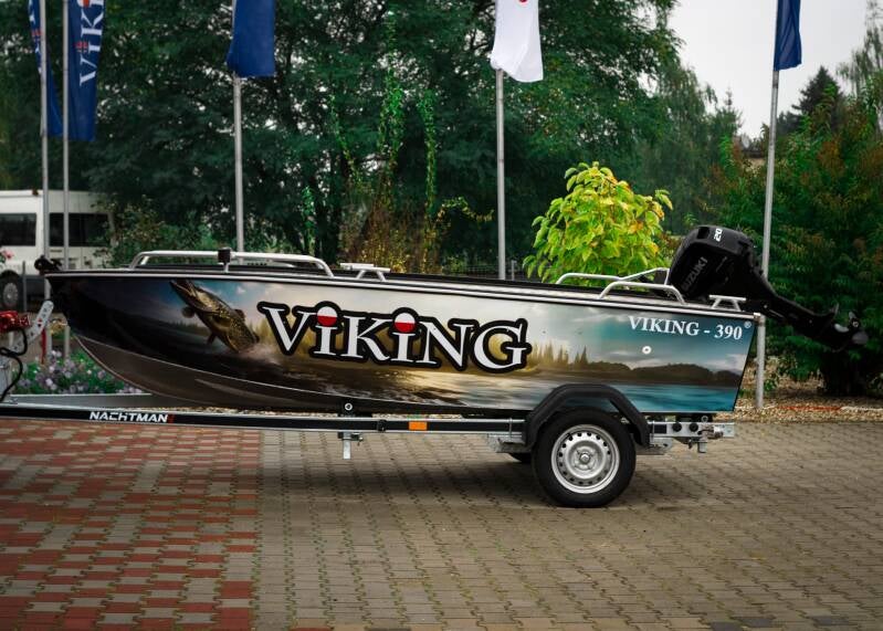 viking-390-standard.jpg