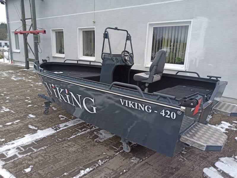 viking-420-standard.jpg