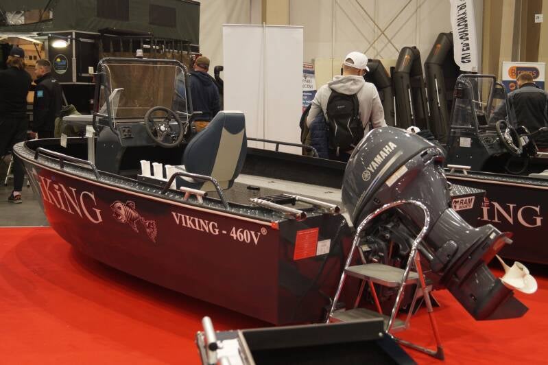 viking-460-3-standard.jpg