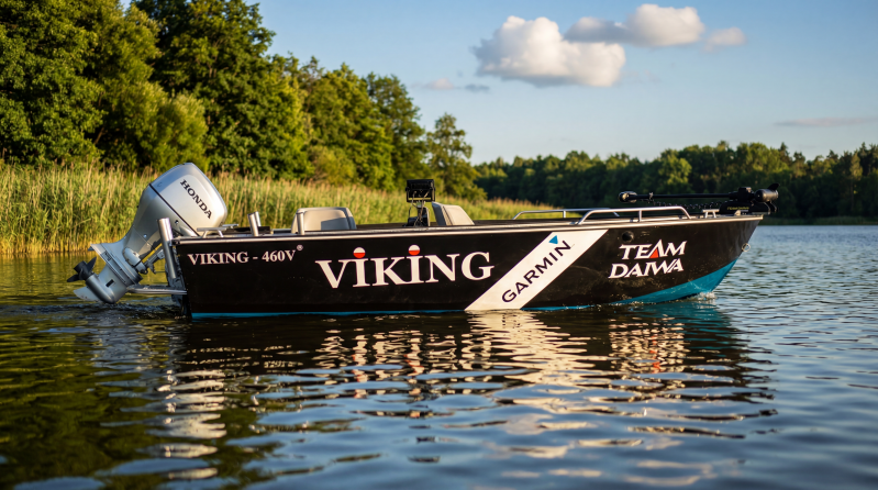 viking-460-a-standard.png