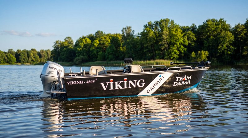 viking-460-lac-standard.png
