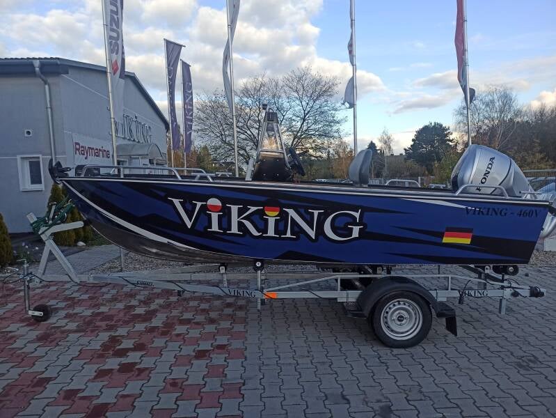 viking-460-standard.jpg