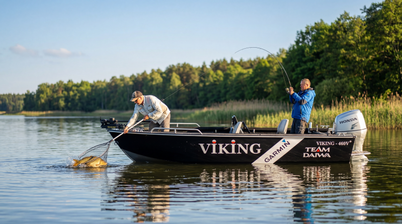 viking-460-standard.png